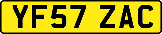 YF57ZAC