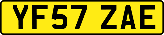 YF57ZAE