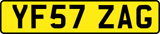 YF57ZAG