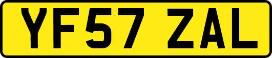 YF57ZAL