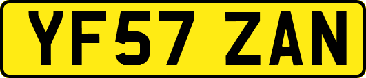 YF57ZAN