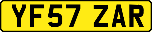 YF57ZAR