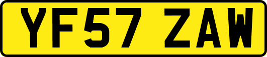 YF57ZAW