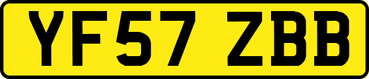 YF57ZBB