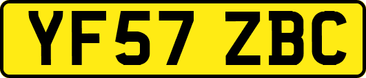 YF57ZBC
