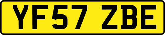 YF57ZBE