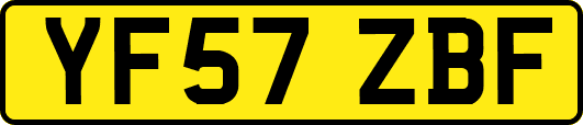 YF57ZBF