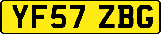YF57ZBG