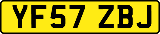 YF57ZBJ