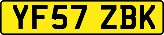 YF57ZBK