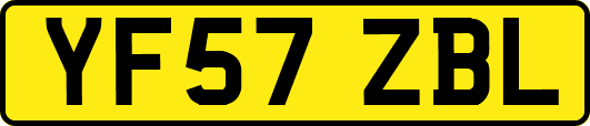 YF57ZBL