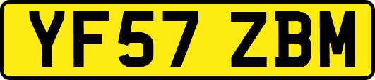 YF57ZBM