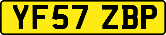 YF57ZBP