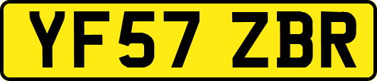 YF57ZBR