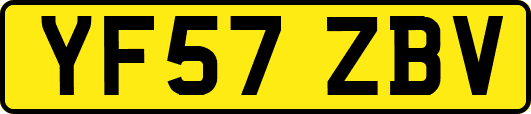 YF57ZBV