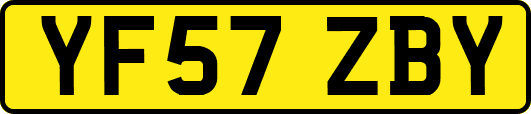 YF57ZBY