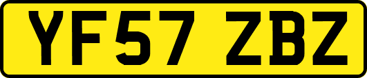YF57ZBZ