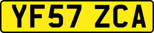 YF57ZCA