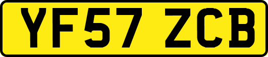 YF57ZCB