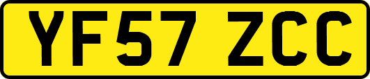 YF57ZCC