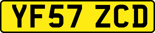 YF57ZCD