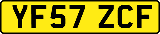 YF57ZCF