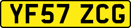 YF57ZCG