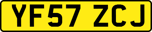 YF57ZCJ