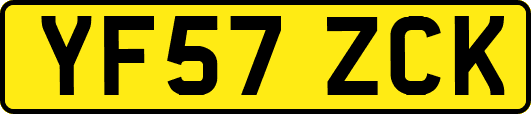 YF57ZCK