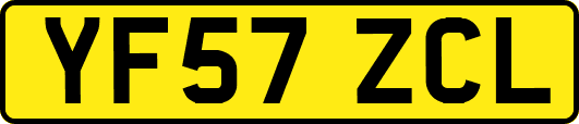 YF57ZCL