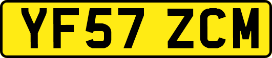 YF57ZCM