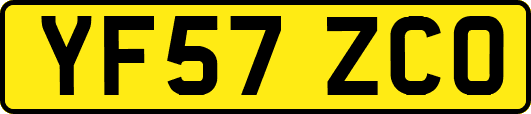 YF57ZCO