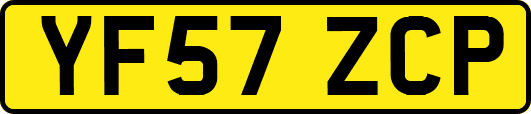 YF57ZCP