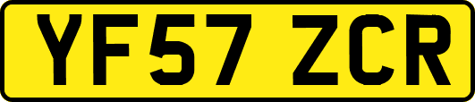 YF57ZCR