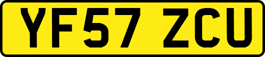 YF57ZCU