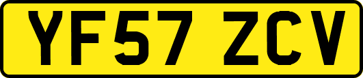 YF57ZCV