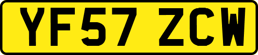 YF57ZCW
