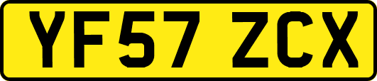 YF57ZCX