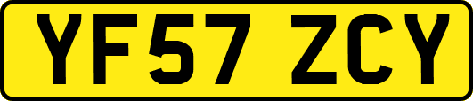 YF57ZCY