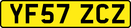 YF57ZCZ