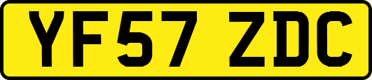 YF57ZDC