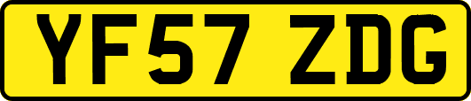 YF57ZDG