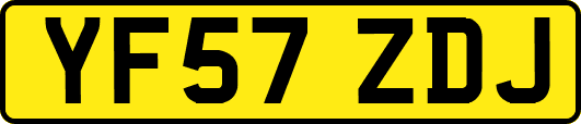 YF57ZDJ