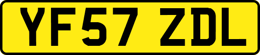 YF57ZDL