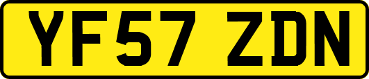 YF57ZDN
