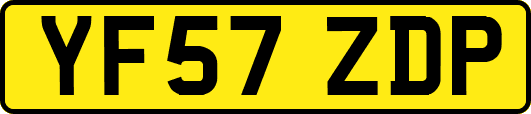 YF57ZDP