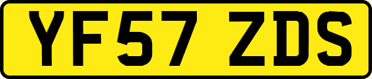 YF57ZDS