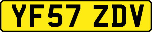 YF57ZDV