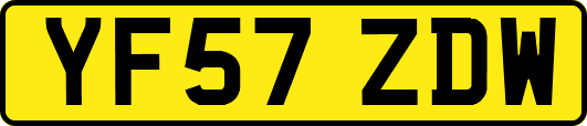 YF57ZDW