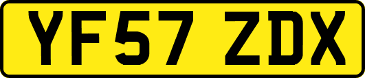 YF57ZDX